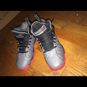 Jordan Shoes - NIKE AIR JORDAN BRAND JUMPMAN TEAM ll Gs Women 5 Jordan Shoes - NIKE AIR JORDAN BRAND JUMPMAN TEAM ll Gs Women 5
